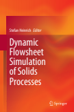 Dynamic Flowsheet Simulation of Solids Processes