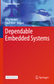 Dependable Embedded Systems