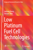 Low Platinum Fuel Cell Technologies