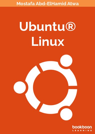 Ubuntu® Linux