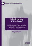 Is Basic Income Within Reach? : Building the Case Amidst Progress and Poverty