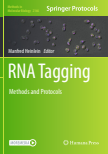 RNA Tagging : Methods and Protocols