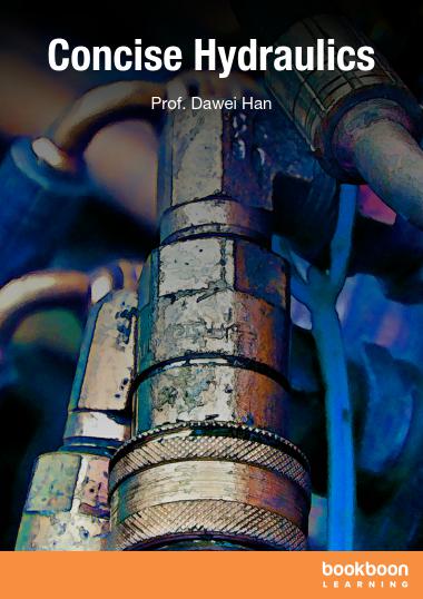 Concise Hydraulics