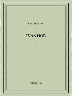 Ivanhoé