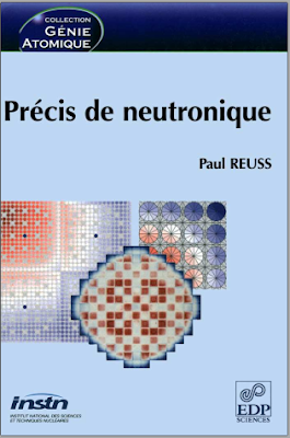 Précis de neutronique