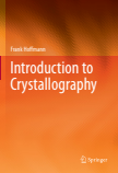 Introduction to Crystallography