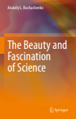 The Beauty and Fascination of Science