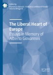 The Liberal Heart of Europe