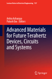 Advanced Materials for Future Terahertz Devices, Circuits and Systems