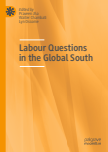 Labour Questions in the Global South