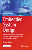 Embedded System Design