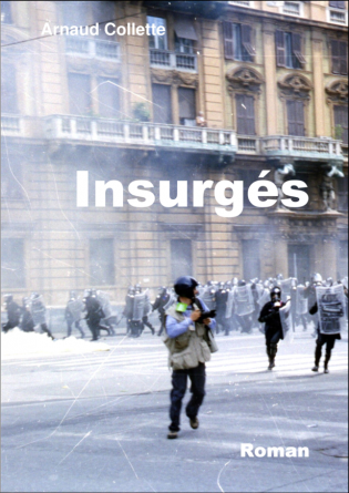 INSURGÉS