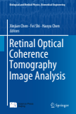 Retinal Optical Coherence Tomography Image Analysis
