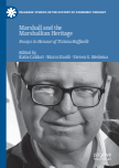 Marshall and the Marshallian Heritage