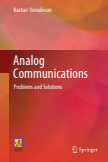 Analog Communications : Problems and Solutions