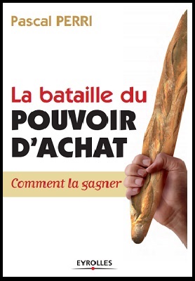 La bataille du pouvoir d’achat:Comment la gagner