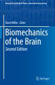 Biomechanics of the Brain