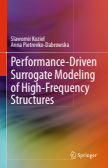 Performance-Driven Surrogate Modeling of High-Frequency Structures