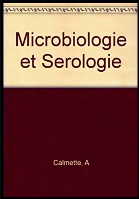 MANUEL TECHNIQUE DE MICROBIOLOGIE ET SÉROLOGIE