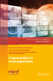 L’impact du Web 2.0 sur les organisations