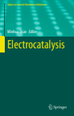 Electrocatalysis