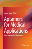 Aptamers for Medical Applications From Diagnosis to Therapeutics