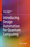 Introducing Design Automation for Quantum Computing