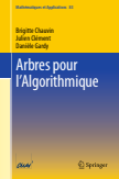 Arbres pour l’Algorithmique