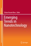 Emerging Trends in Nanotechnology
