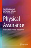 Physical Assurance :For Electronic Devices and Systems