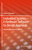Embedded Systems – A Hardware-Software Co-Design Approach