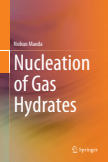 Nucleation of Gas Hydrates