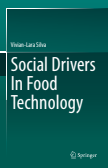 Social Drivers In Food Technology
