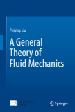 A General Theory of Fluid Mechanics