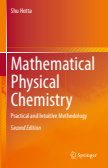 Mathematical Physical Chemistry