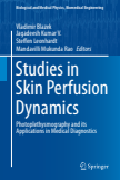 Studies in Skin Perfusion Dynamics :Photoplethysmography and its Applications in Medical Diagnostics