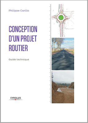 Conception d'un projet routier Guide technique