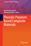 Phenolic Polymers Based Composite Materials