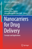 Nanocarriers for Drug Delivery
