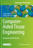 Computer-Aided Tissue Engineering