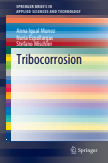 Tribocorrosion
