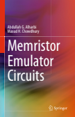 Memristor Emulator Circuits