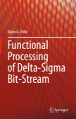 Functional Processing of Delta-Sigma Bit-Stream