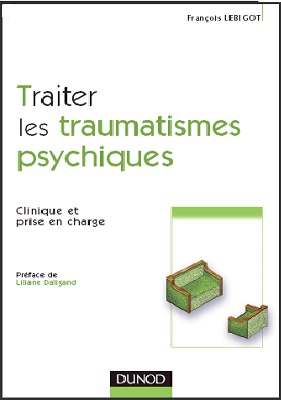 Traiter les traumatismes psychiques