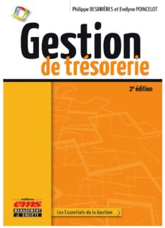 Gestion de trésorerie