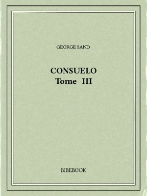 Consuelo III