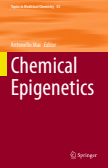 Chemical Epigenetics