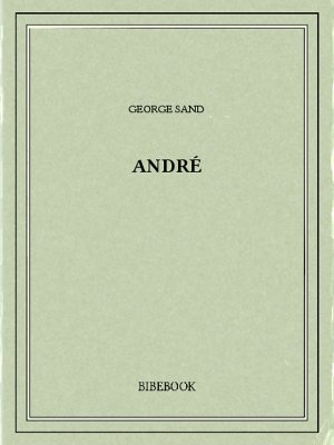 André