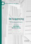 De-Sequencing : Identity Work with Genes